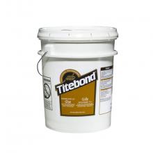 Hafele 003.15.092 - Titebond Doweling Lv Wood Glue 5 Gallons