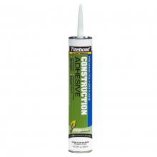 Hafele 003.50.284 - Ttitebond Prem Polyur Constr Adh 28 Oz