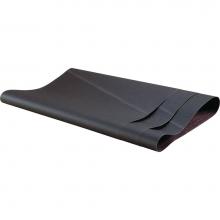 Hafele 005.32.061 - Wide Belt 37X60''A/O 60 Grt Clth 3Pk