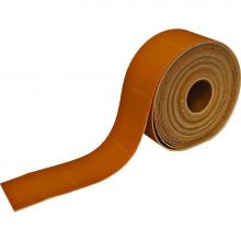 Hafele 005.32.378 - Foambac Go Sandg Pad 320Gr Rl 4 1/2''X82''