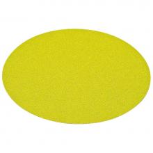 Hafele 005.33.180 - HandL Disc 5X0 A/O Go 80 Grit Paper 100Pk