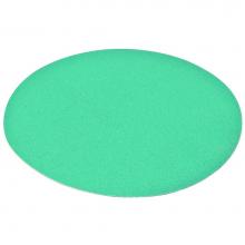 Hafele 005.33.420 - HandL Disc 6X0 A/O 80 Grit Filmbac 100/Pkg