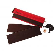 Hafele 005.51.935 - Large Fastbreak