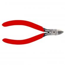 Hafele 006.13.471 - Pliers - Micro