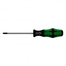 Hafele 006.28.190 - Screwdriver Torx T20 With Handle