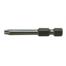 Hafele 006.37.055 - Torx Bit T20 X 50Mm Oal St