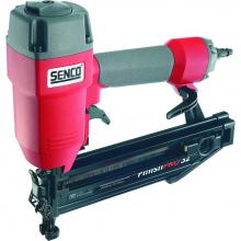 Hafele 006.50.215 - Senco Finish Pro 42Xp 15G 34 Deg Nailer