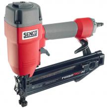 Hafele 006.50.225 - Senco Finish Pro 32 16G Finish Nailer