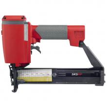 Hafele 006.50.270 - Senco Sksxp-L 18 Gauge Stapler