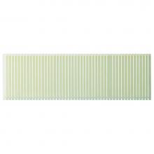 Hafele 006.50.932 - Nails 18G X 3/4'' Med Hd Brad Pl