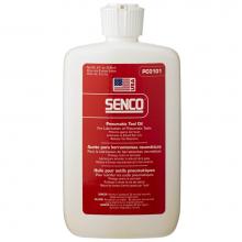 Hafele 006.50.980 - Senco Oil For Air Tools