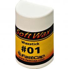 Hafele 007.30.301 - Soft Wax Refill Stick No.01