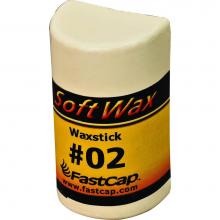 Hafele 007.30.302 - Soft Wax Refill Stick No.02