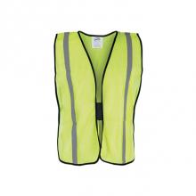Hafele 007.46.029 - Basic Safety Vest