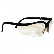Hafele 007.48.031 - Safety Glasses Clear Lens W/Anti-Fog
