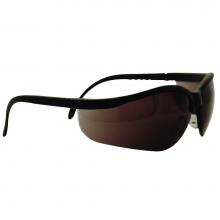 Hafele 007.48.032 - Safety Glasses Tinted Lens W/Anti-Fog