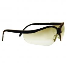 Hafele 007.48.033 - Safety Glasses Amber Lens W/Anti-Fog