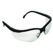 Hafele 007.48.035 - Safety Glasses 1.5 Mag W/Anti-Fog
