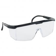 Hafele 007.48.042 - Safety Glasses - Hornets