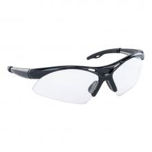 Hafele 007.48.051 - Safety Glasses - Diamondback Bl Frame