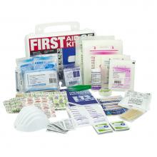 Hafele 007.50.142 - First Aid Kit No.25