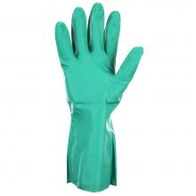 Hafele 007.64.053 - Gloves Nitrile 15 Mil Med