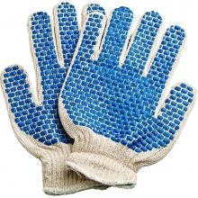 Hafele 007.64.550 - Gloves-Grip ''N'' Glove - Mens