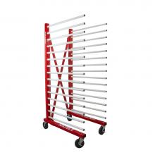 Hafele 007.91.060 - Pro-Drying Rack Expandable