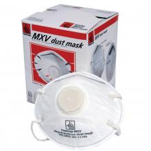 Hafele 007.48.312 - Mxv Dust Mask (10/Pk)