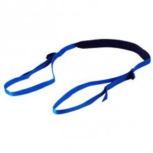 Hafele 008.06.521 - Systainer Lifting Strap