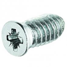 Hafele 013.30.900 - Varianta Screw Hc Nip 3/14Mm