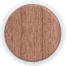 Hafele 045.26.600 - Capfix Ccap Wood 18Mm Unfin Chy