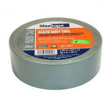 Hafele 079.00.130 - Contractor Grade Cloth Duct Tape 48X55M