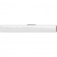 Hafele 100.63.201 - Handle Ldc Zn Pol Chr M4 Ctc 32mm