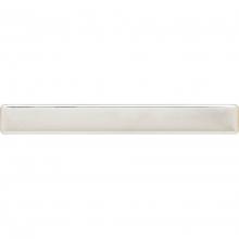 Hafele 100.63.601 - Handle Ldc Zn Satin Ni M4 Ctc 32mm