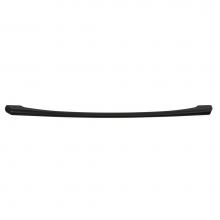 Hafele 103.78.031 - App Hdl Greenwich Zn Orb 1/4X20 Ctc 12