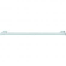 Hafele 106.74.602 - Handle Sta St 100Ss69 Ctc 128Mm