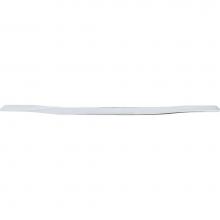 Hafele 108.78.217 - Hdl Avignon Zn Pol Chr M4 Ctc 288/320Mm