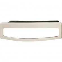 Hafele 111.72.251 - Hnd Bella Italiana Zn Pol Chr M4 Ctc96Mm