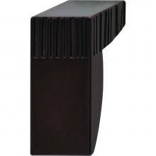 Hafele 113.97.410 - Hdl Calypso Zn Orb 105Zn38 M4 Ctc 16Mm