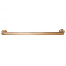 Hafele 116.61.922 - App Hdl Arc Brz Bru M6 Ctc 305Mm