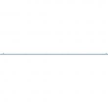 Hafele 117.05.680 - Hdl Veranda Sta St 304 M4 Ctc 1152Mm