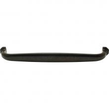 Hafele 123.08.143 - Handle Paragon Zn Orb 105Zn14 M4 Ctc 8