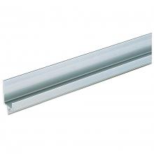 Hafele 126.22.936 - Extruded Handle Alu Matt 106Al71 2500Mm