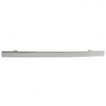 Hafele 133.53.123 - Ap Hdl Cyprus Zn Sat Ni 10-24 Ctc 305Mm