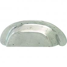 Hafele 151.92.880 - Hdl Arcadian Britm 125Bt19 M4 Ctc 90Mm