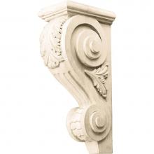 Hafele 194.40.120 - Corbel Acan Mp 3 5/8 X 12 X 6 1/4
