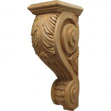 Hafele 194.40.121 - Corbel Acan Mp 4 1/8 X 14 X 7 5/8