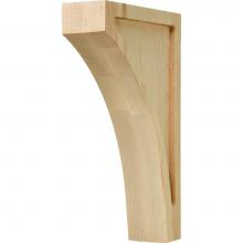 Hafele 194.69.454 - Corbel Transitions Oak 6 X 9