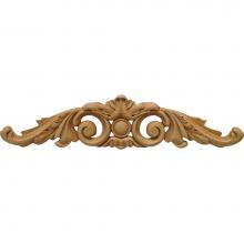 Hafele 194.78.360 - Crv.Onlay Acan Beech 20X4-1/2X5/8